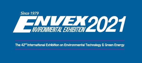 ENVEX